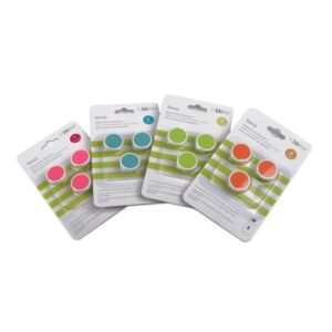 BBLUV-Trimo-elektrilise-kuuneviili-lisaotsikud-3-6-kuud