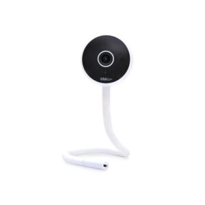 BBLUV-Viyu-wifi-beebimonitor