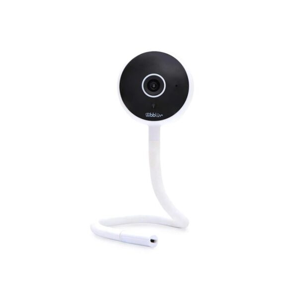 BBLUV-Viyu-wifi-beebimonitor