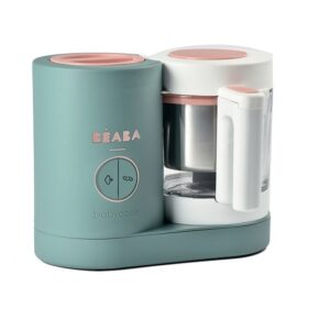BEABA-Babycook-Neo-Eucalyptus-3