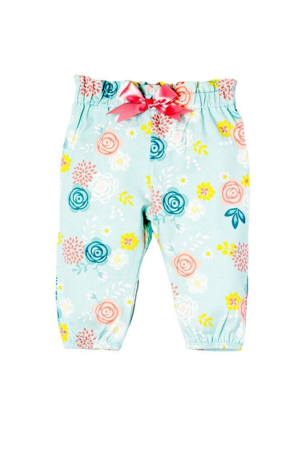 BUNNY200120PANT20FRONT_preview.jpeg