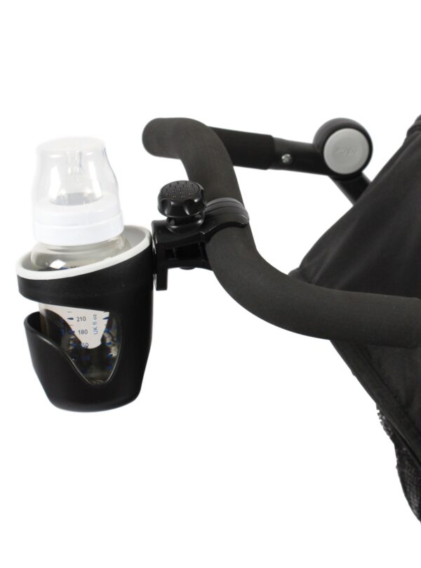 Baby-Dan-Cup-holder-3413_1