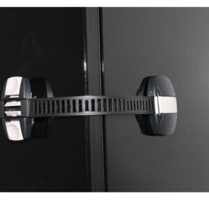 Baby-Dan-MULTILOCK-Universal-Locking-System-black-1