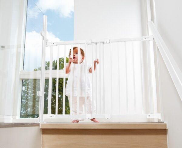 Baby-Dan-Safety-Gate-FlexiFit-metal-14_3