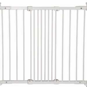 Baby-Dan-Safety-Gate-FlexiFit-metal-14_4