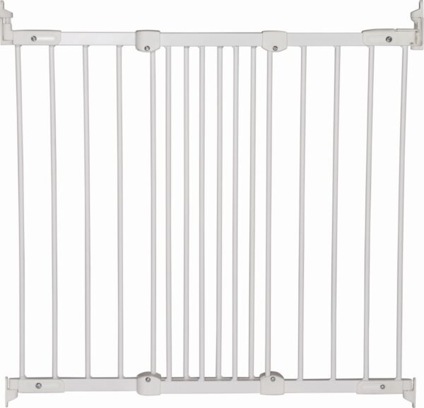 Baby-Dan-Safety-Gate-FlexiFit-metal-14_4