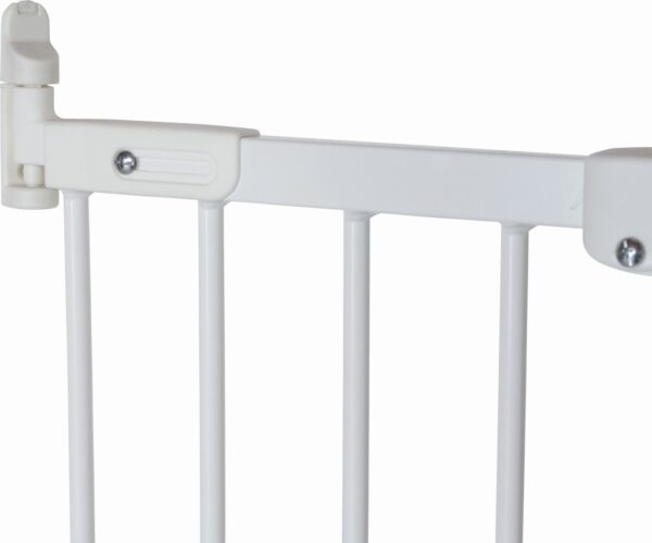 Baby-Dan-Safety-Gate-FlexiFit-metal-14_6