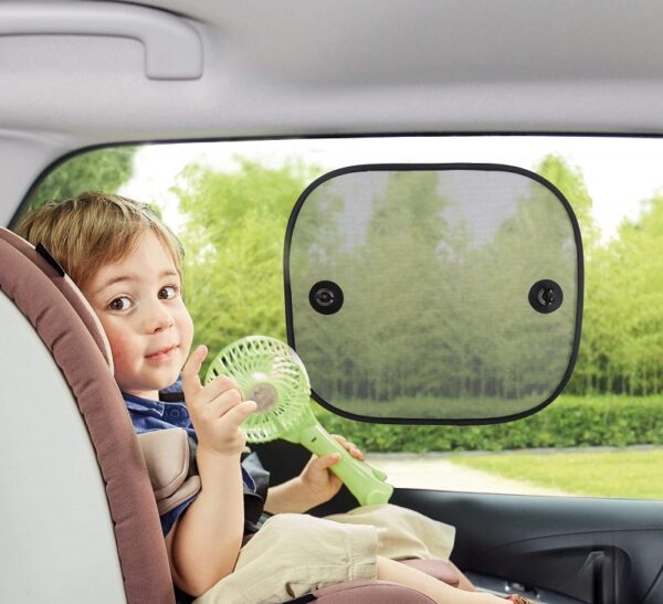 Baby-Dan-auto-kuljeakna-paikesevari-1