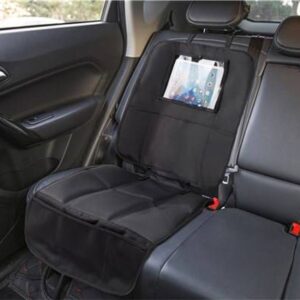 Baby-Dan-autoistme-kaitse-1