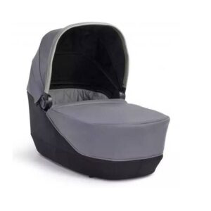 Baby Jogger City Sights carrycot Dark Slate