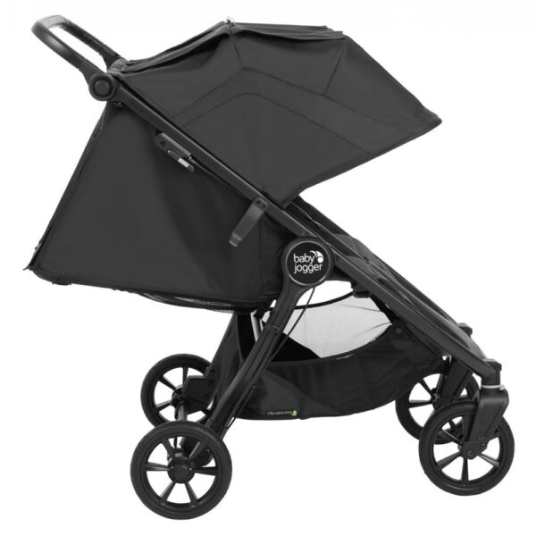 Baby-Jogger-City-Mini-GT-2-Double-jalutuskaru.jpg