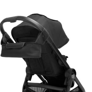 Baby Jogger City Select / City Sights parent console