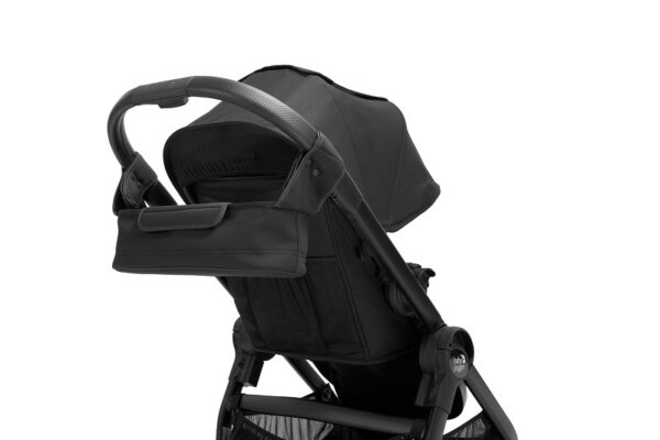 Baby Jogger City Select / City Sights parent console