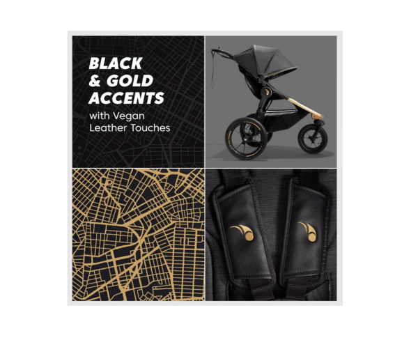 Baby-Jogger-Summit-X3-Robin-Arzon-City-Royalty1.png