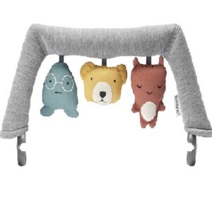 BabyBjorn-Soft-Friends