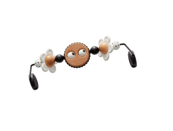 BabyBjorn-mangukaar-Googly-Eyes-Black-and-White