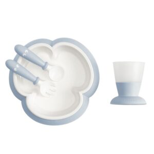 BabyBjorn-sooginoude-komplekt-Feeding-Powder-Blue