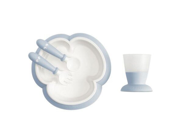 BabyBjorn-sooginoude-komplekt-Feeding-Powder-Blue