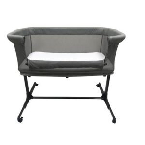 BabyDan-beebihall-voodi-korvale-3in1-2