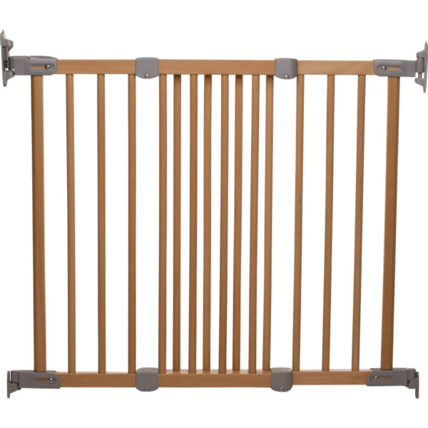 BabyDan-turvavarav-Flexi-Fit-wood