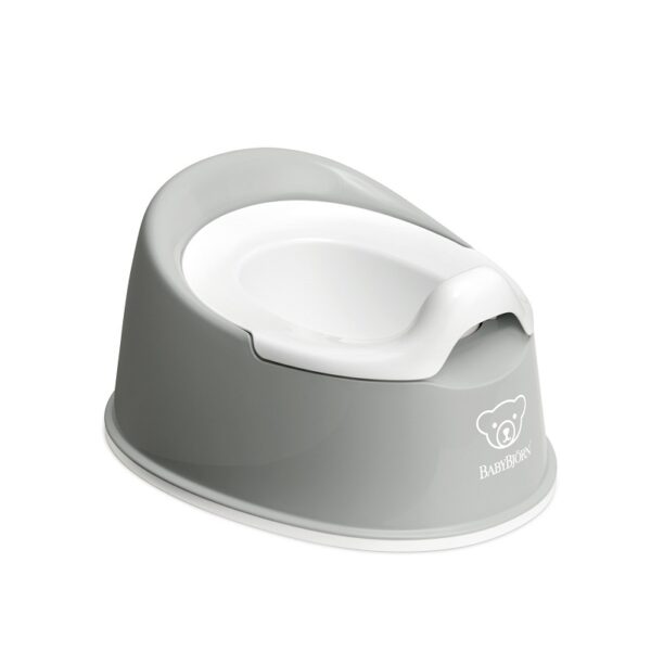 Babybjorn-pissipott-Smart-Potty-Grey-White
