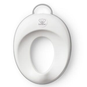 Babybjorn-tualeti-iste-