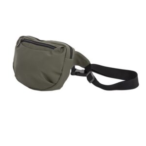 Babydan-Mini-mahkmevahetus-kott-Green