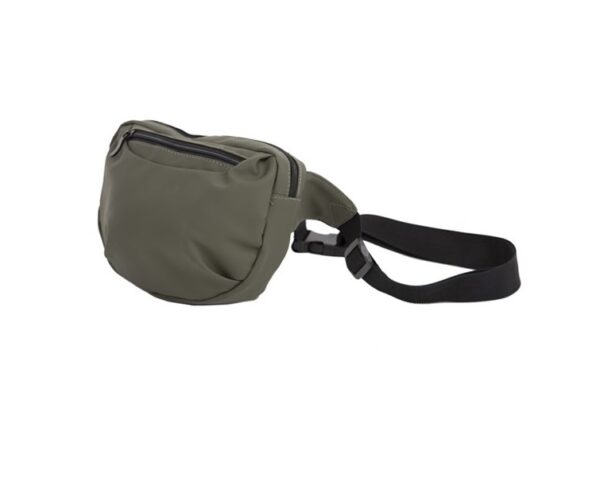 Babydan-Mini-mahkmevahetus-kott-Green