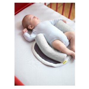 Babymoov-Cosypad