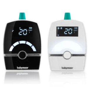Babymoov-beebimonitor-Premium-Care
