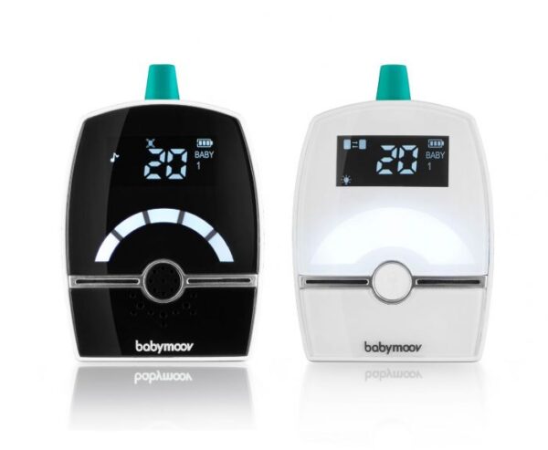 Babymoov-beebimonitor-Premium-Care