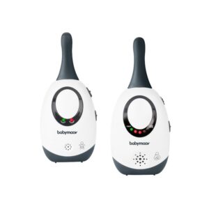 Babymoov-beebimonitor-Simply-Care