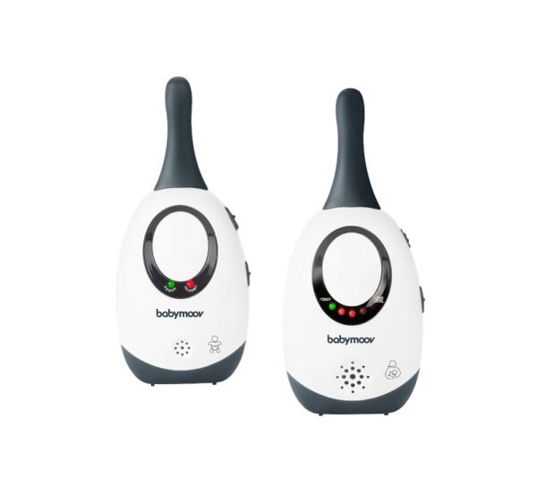 Babymoov-beebimonitor-Simply-Care