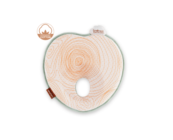 Babymoov-beebipadi-Lovenest-Natural-Care