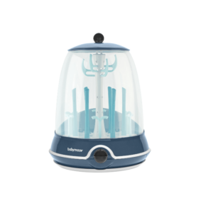 Babymoov-lutipudeli-steriliseerija-Turbo-Steam