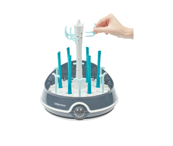 Babymoov-lutipudeli-steriliseerija-Turbo-Steam2