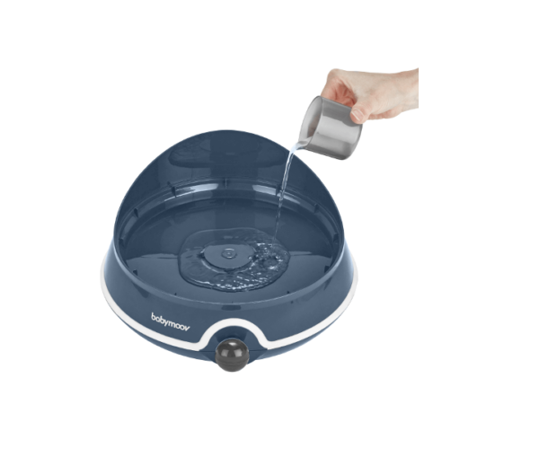 Babymoov-lutipudeli-steriliseerija-Turbo-Steam3