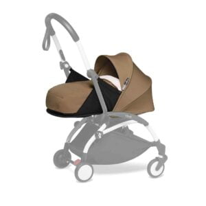 Babyzen-YOYO2-0-Newborn-Pack-Toffee