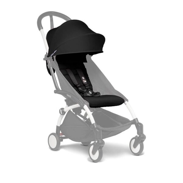 Babyzen-YOYO2-6-Color-Pack-Black