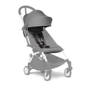 Babyzen-YOYO2-6-Color-Pack-Grey