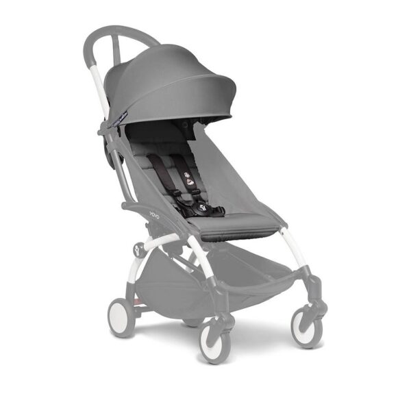 Babyzen-YOYO2-6-Color-Pack-Grey