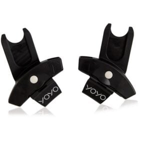 Babyzen-YOYO2-Car-Seat-Adapters