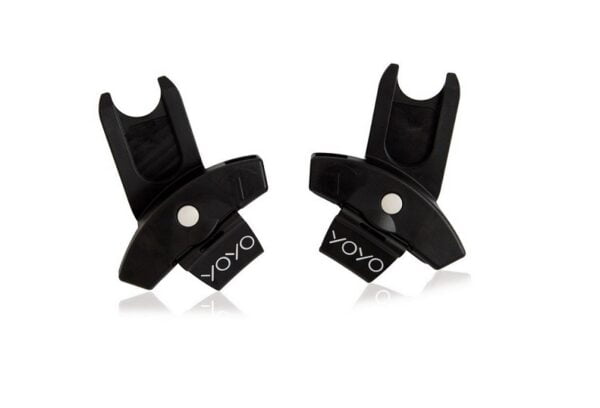 Babyzen-YOYO2-Car-Seat-Adapters