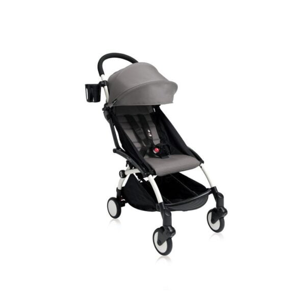 Babyzen-YOYO2-Cup-Holder-1
