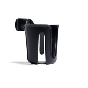 Babyzen-YOYO2-Cup-Holder