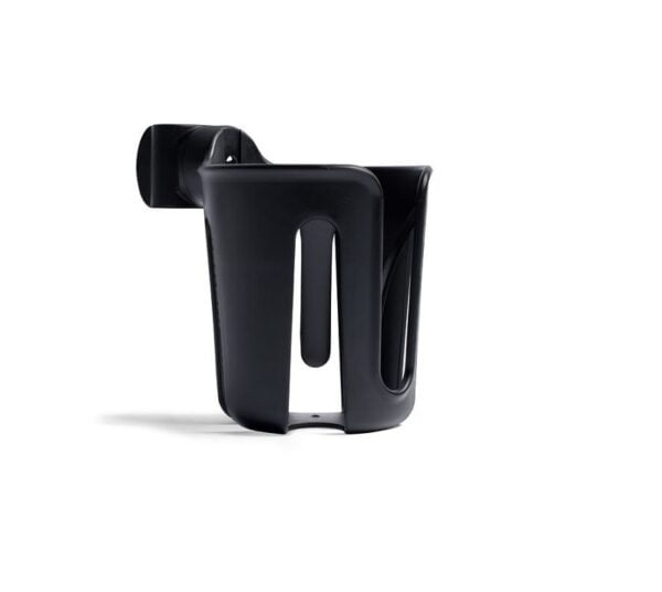 Babyzen-YOYO2-Cup-Holder