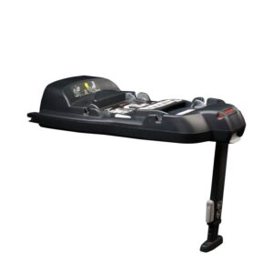 Babyzen-YOYO2-ISOfix-base-for-YOYO-car-seat-by-BeSafe