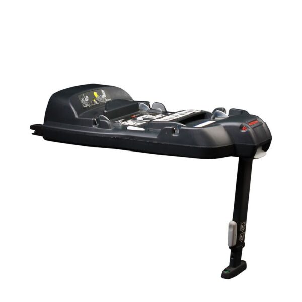 Babyzen-YOYO2-ISOfix-base-for-YOYO-car-seat-by-BeSafe