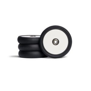 Babyzen-YOYO2-Wheel-Pack