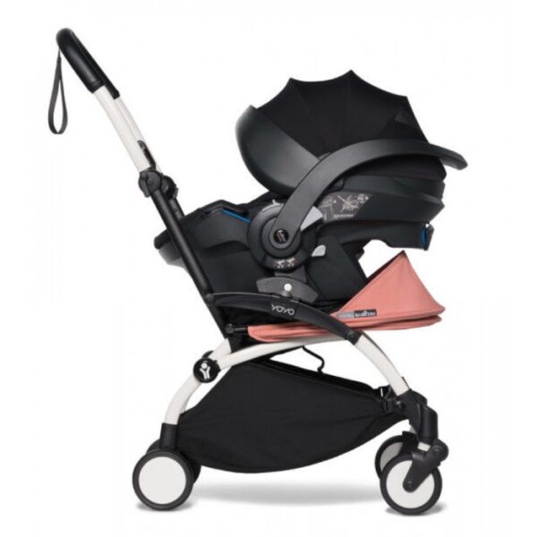 Babyzen-YOYO2-car-seat-by-BeSafe-R-Black-0-13-kg-2